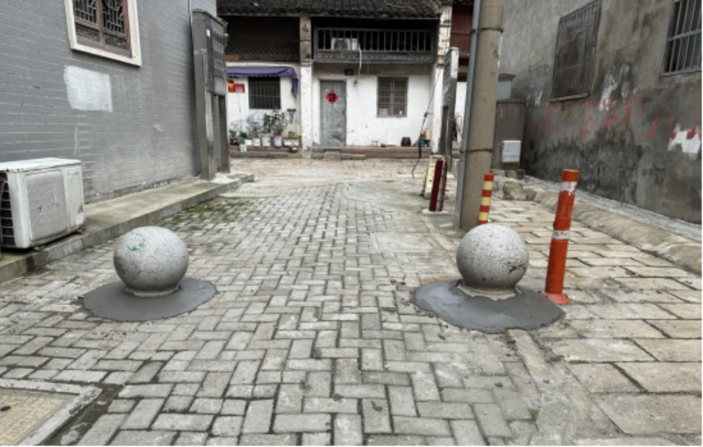 /uploads/image/2025/07/24/4363055b7d9d3575152bb39327d25ddd.png 0996f66d9be6d163bffe1d7fce9e7c2_副本.png