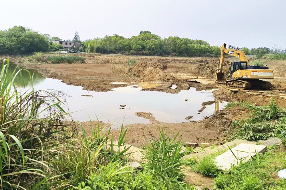 /uploads/image/2025/07/25/2a1cf46aa3725c93e4e25bf00fcfe7ab.jpg 5A613505@5A177C35.9D288368_副本.jpg