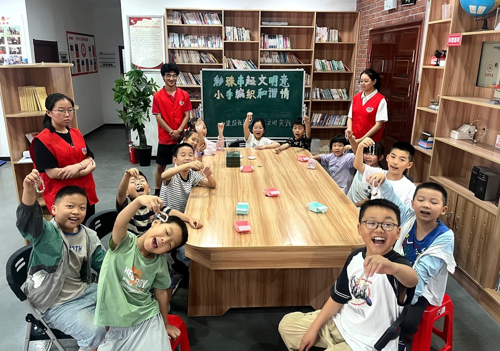 /uploads/image/2025/07/25/bf989efbfb5c471a6427744726c8b25f.jpg f18ecd3f34ea2c020c3738679c01e30.jpg