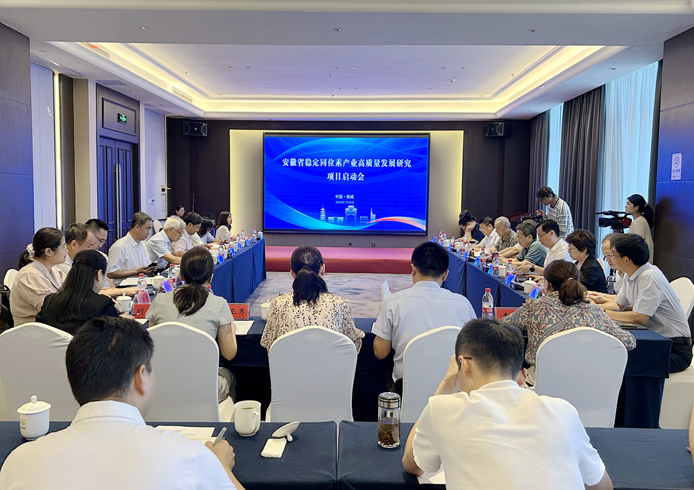 /uploads/image/2025/07/26/d451c1e5f2dbe8204e38bc9c388337a2.jpg 1.jpg