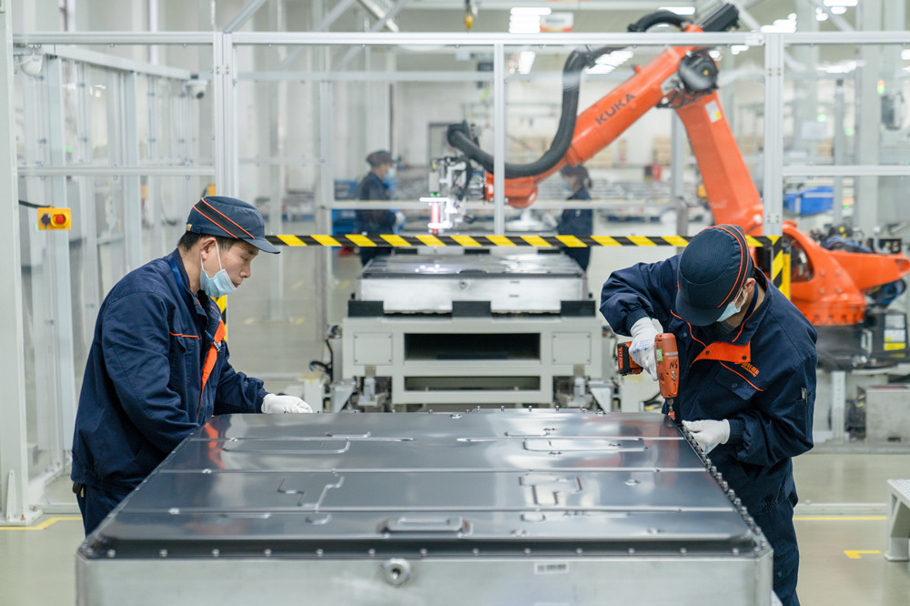 /uploads/image/2025/07/28/d9c314a125aa29a9dc5da606ee56bcd3.jpg 产业1.jpg