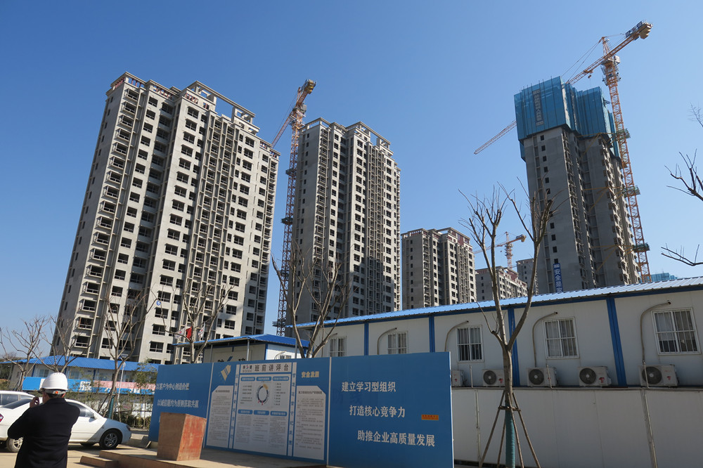 /uploads/image/2025/07/28/30b9a064f9dacc42ba2a99e32b8149d5.jpg 东部新城棚户区改造工程现场——赵玲玲摄_副本.jpg