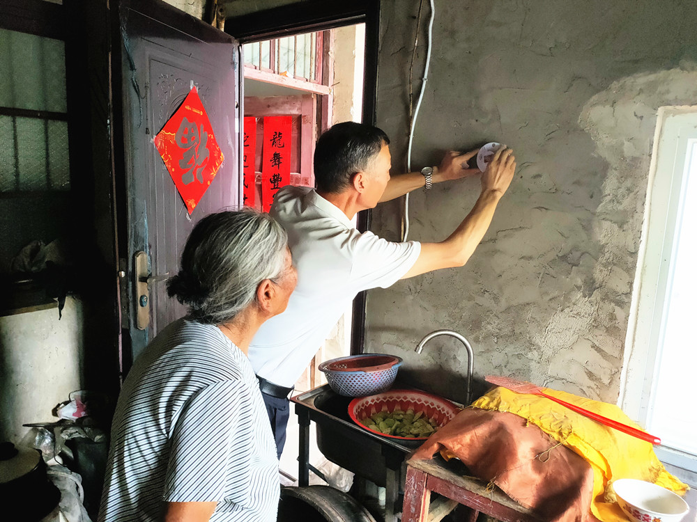 /uploads/image/2025/07/28/1a7e6fd0f4fd29fc43115ebaf09e2616.jpg 51f5d1948214185ba9a6c405fc9a05d_副本.jpg