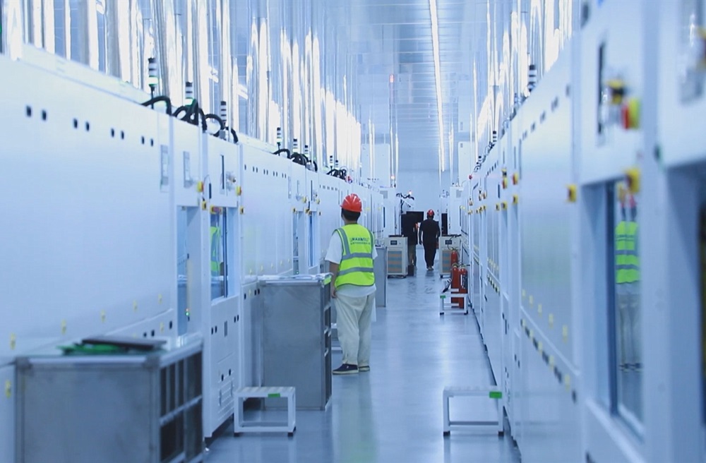 /uploads/image/2025/07/28/f4b2f0ec9d7ea2265ff24a8b8eae20a8.jpg 产业.jpg