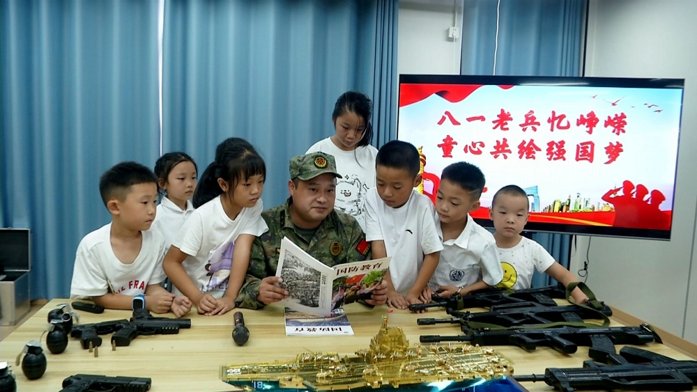 /uploads/image/2025/07/28/9e1bed38e3e58a7aff888cc869876700.jpg 微信图片_20250728100733.jpg