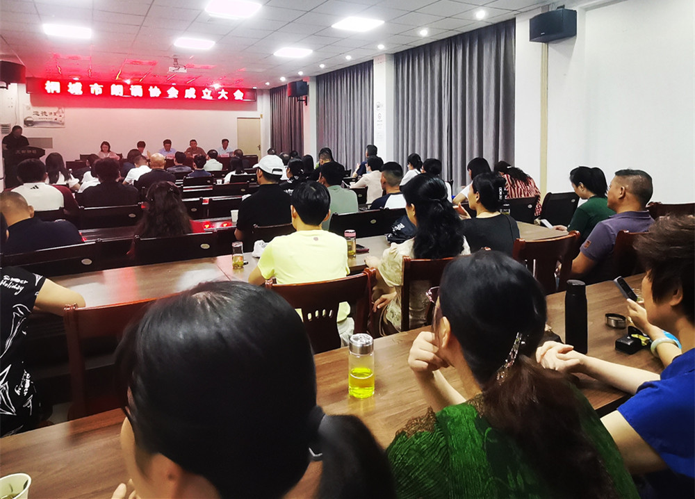 /uploads/image/2025/07/28/68d91484bc17fd5bcc00c2e948c9bfd1.jpg 微信图片_2025-07-28_150629_008_副本.jpg