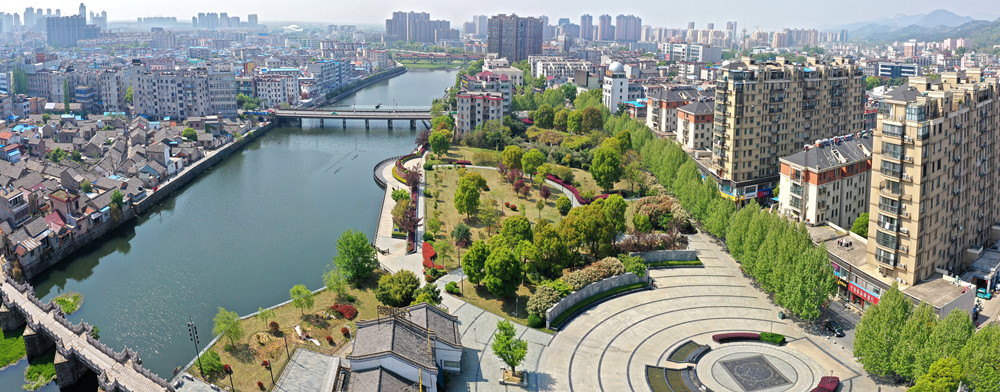 /uploads/image/2025/07/28/afc23c539e124c10643b60e0fc7a3537.jpg 市区.jpg