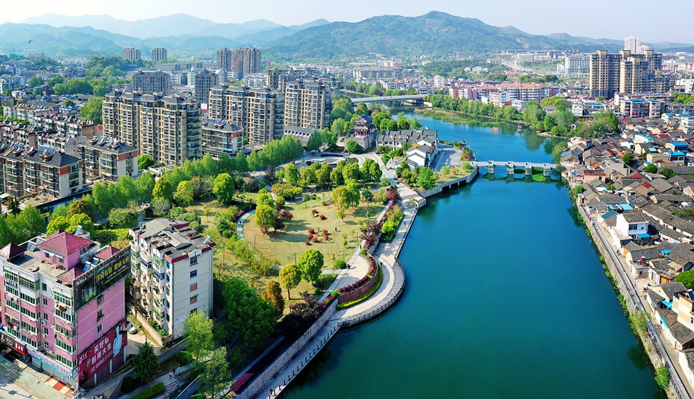 /uploads/image/2025/07/28/c3a9062e4761af1e810a8a5617ad4ffc.jpg 龙眠河公园-1_副本.jpg