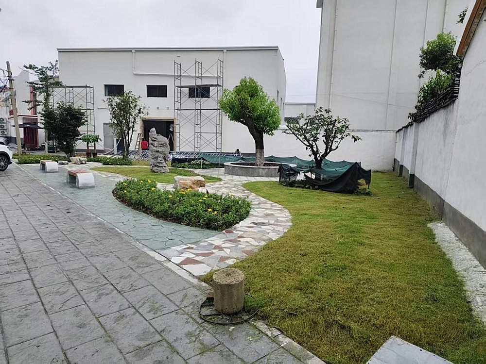 /uploads/image/2025/07/28/395a0f9f9aa96e393dc3326b0ce1c15c.jpg 东关公园.jpg