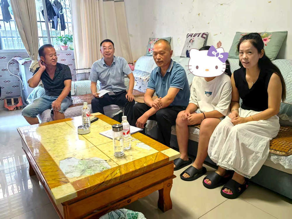 /uploads/image/2025/07/29/289ba165d914a12b023041ac569ab3e2.jpg 微信图片_20250729155937_副本.jpg