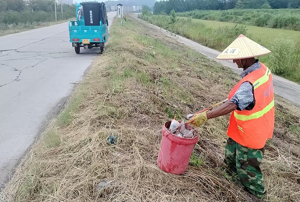 /uploads/image/2025/07/29/4ec53adf4890689655906258827957de.jpg 2.jpg