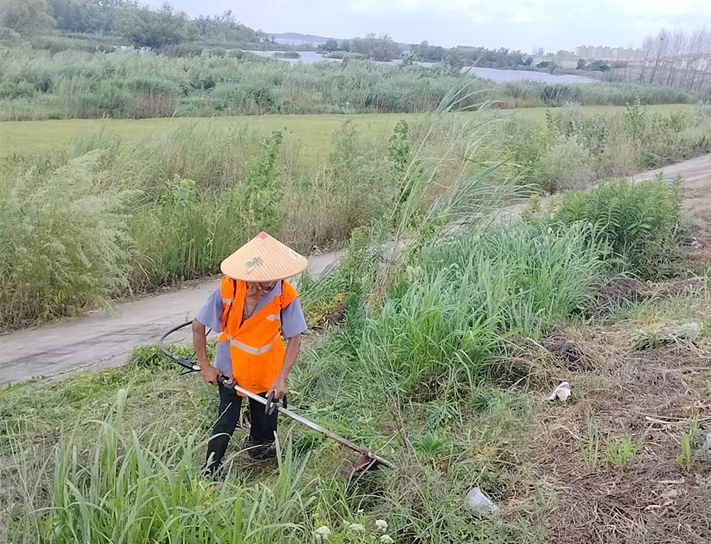 /uploads/image/2025/07/29/1ec9970c89e5fc3b779b0444d37df35d.jpg 1.jpg