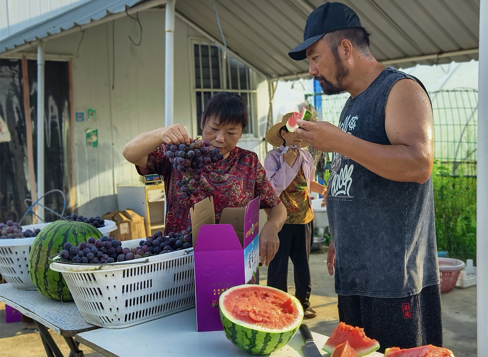 /uploads/image/2025/07/31/15dc03159c819f51a81e4a22971484a2.jpg 1.jpg