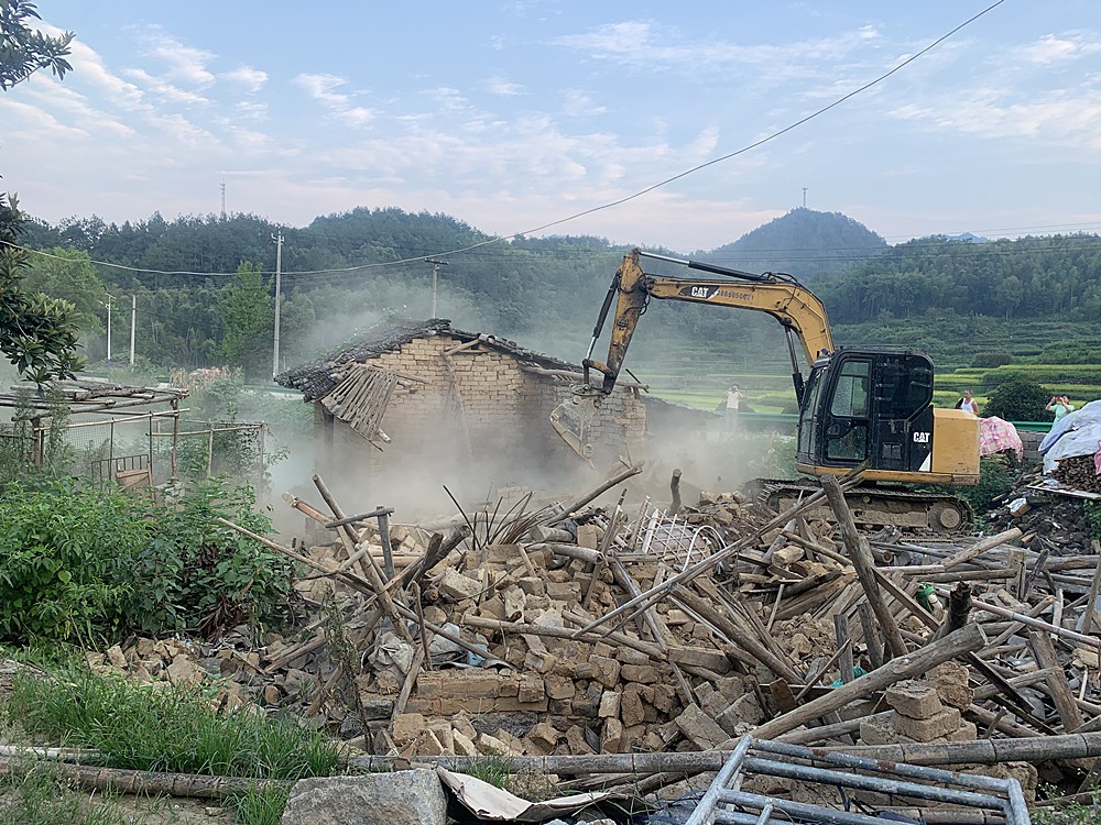 /uploads/image/2025/07/31/14fbb85c03d431ce05272f6934aeb53b.jpg 0.jpg