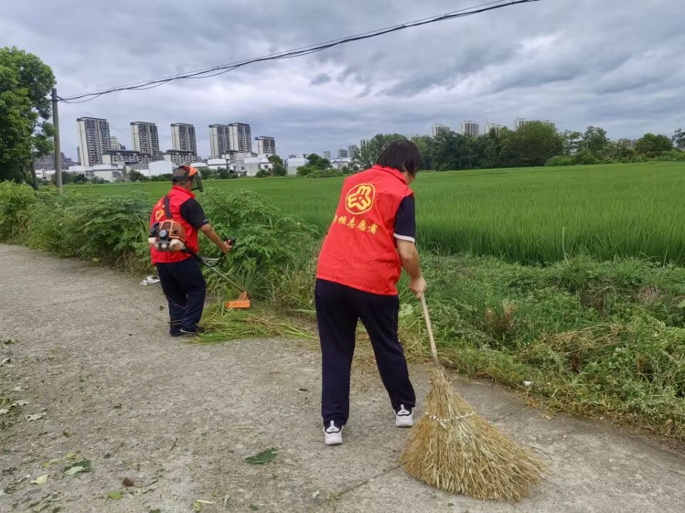 /uploads/image/2025/08/01/30d98feb8e19d431498dedc06f67c12e.jpg 微信图片_20250801164954.jpg