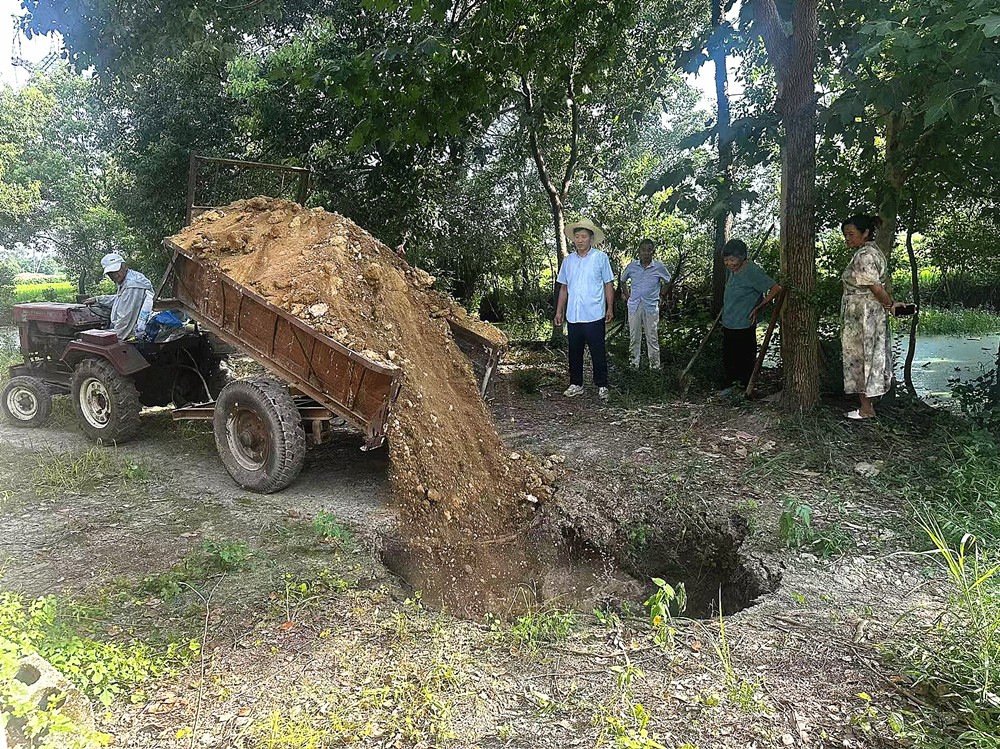 /uploads/image/2025/08/01/74728436f0034239786ec139ef6df2c4.jpg d992e20bb6a4641699e9105cb79fac53_副本.jpg