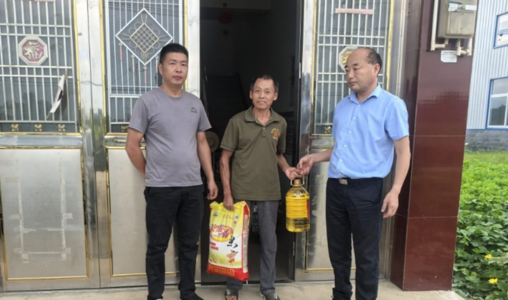 /uploads/image/2025/08/01/b4b45f712c50cd9362a51bb4fd1bb384.png 图片2_副本.png