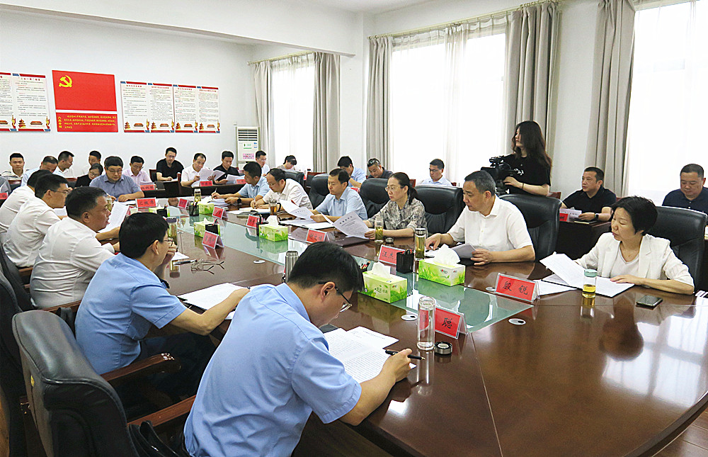 /uploads/image/2025/08/01/6411c1b053d65212a47133d89d44e12c.jpg 3.jpg