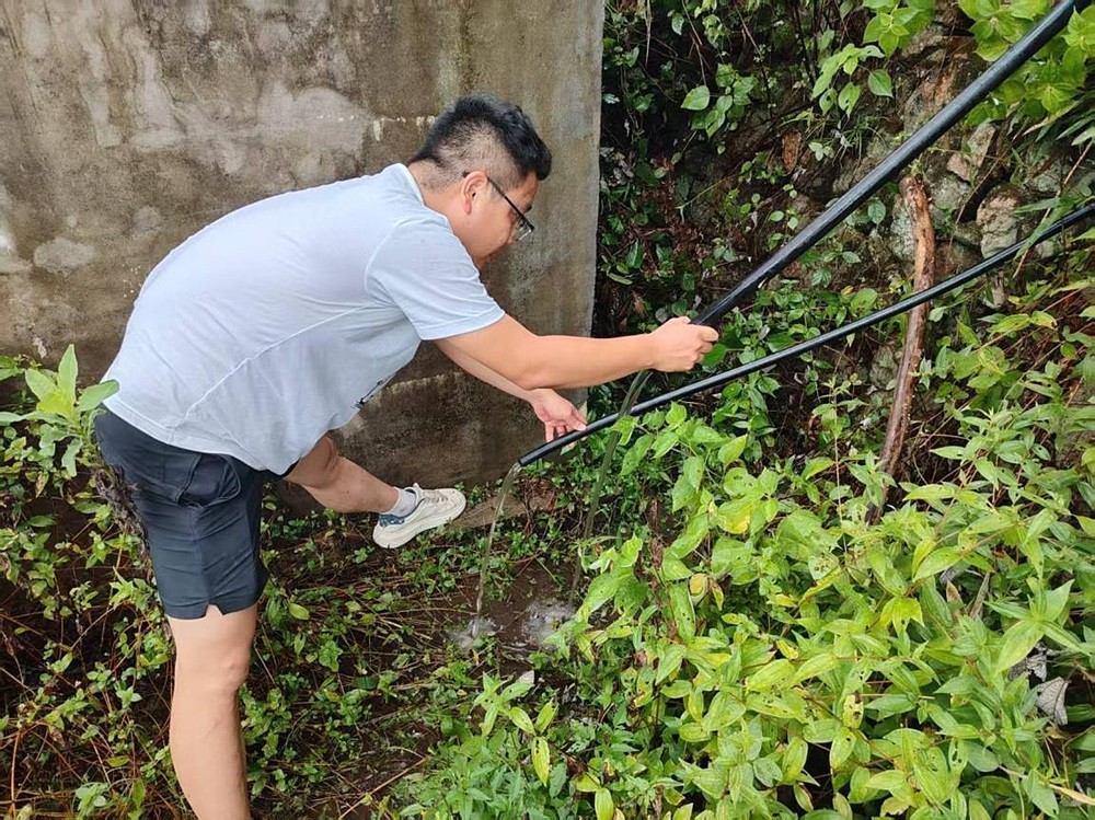 /uploads/image/2025/08/04/13cbacfeb5d2eac8d87fe303a0bca764.jpg 5.jpg