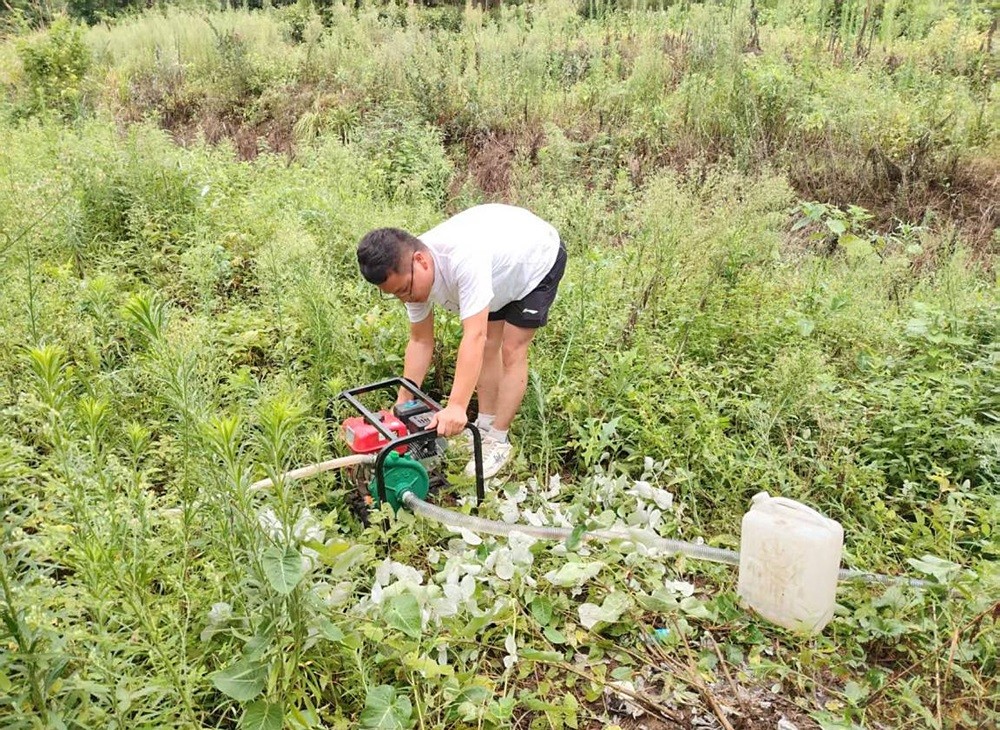 /uploads/image/2025/08/04/1ef79be25e4d92ed9dc3193f02e09ce4.jpg 4.jpg