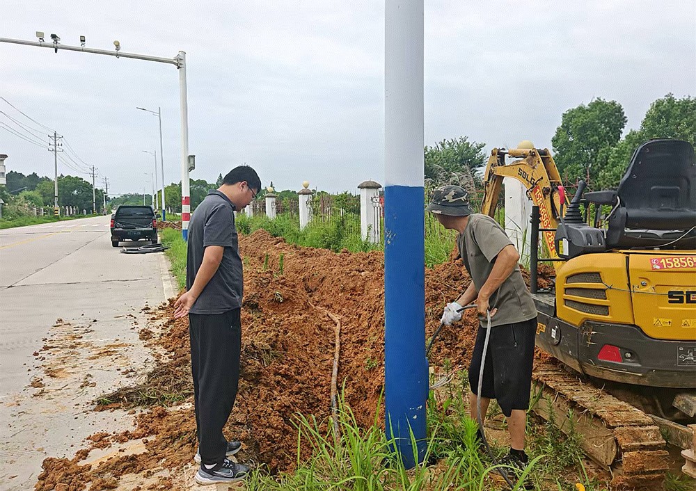 /uploads/image/2025/08/04/1a3cdb0ad64faaf383af675b6e0f9707.jpg 3.jpg