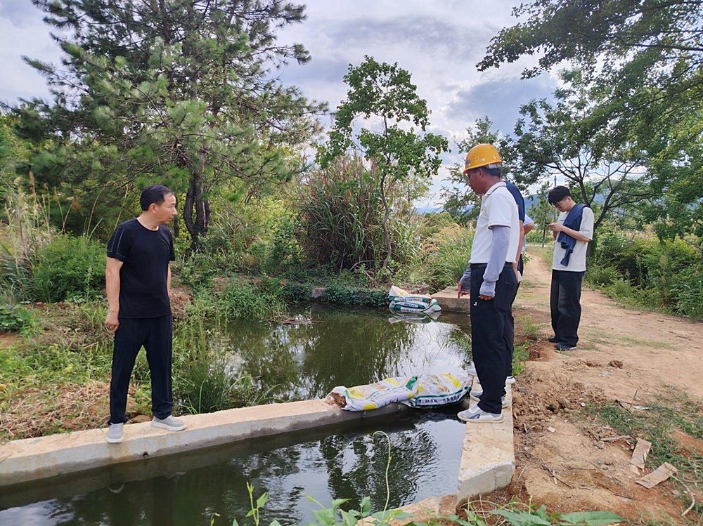 /uploads/image/2025/08/05/f1547c172ff1671606b4d7fbb26a00a8.jpg 2.jpg