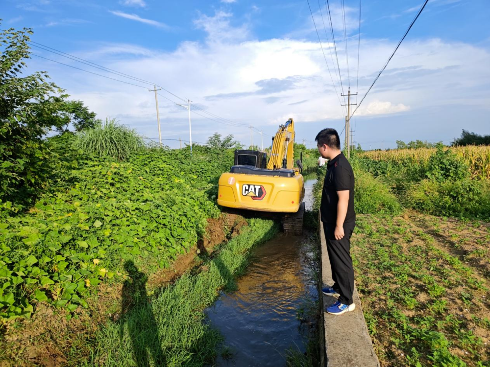 /uploads/image/2025/08/05/1fe98e5bbbcc5b014f3cbde1673cf7c7.png 80510_副本.png