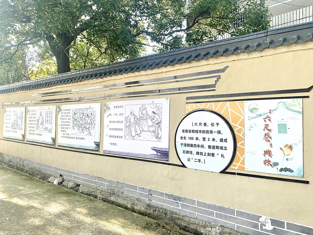 /uploads/image/2025/08/05/bfd5c66288824728f61b032a1176e8bf.jpg 0.jpg