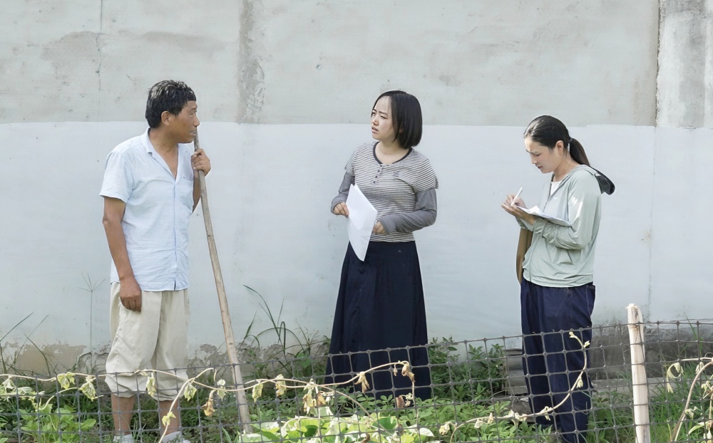 /uploads/image/2025/08/07/7d4bd1dd7a1987058d98d39385074cb3.jpg 0807图为检查组在嬉子湖镇现场检查.jpg