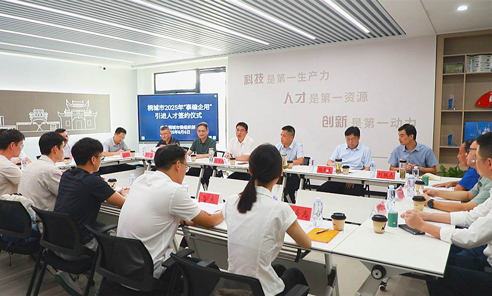 /uploads/image/2025/08/07/26dc4eb32fac15f30549c1066cbe08b4.jpg 1.jpg