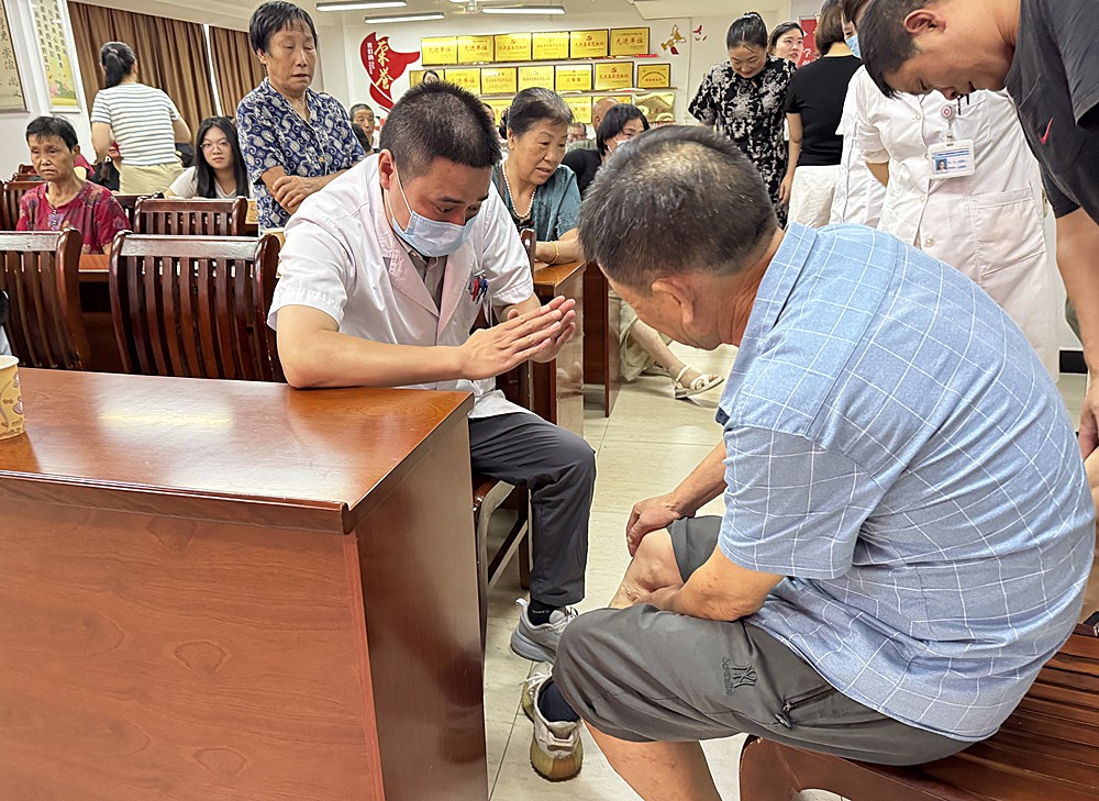 /uploads/image/2025/08/08/e595f0b514dec58c328c352c8bf065fc.jpg 1.jpg