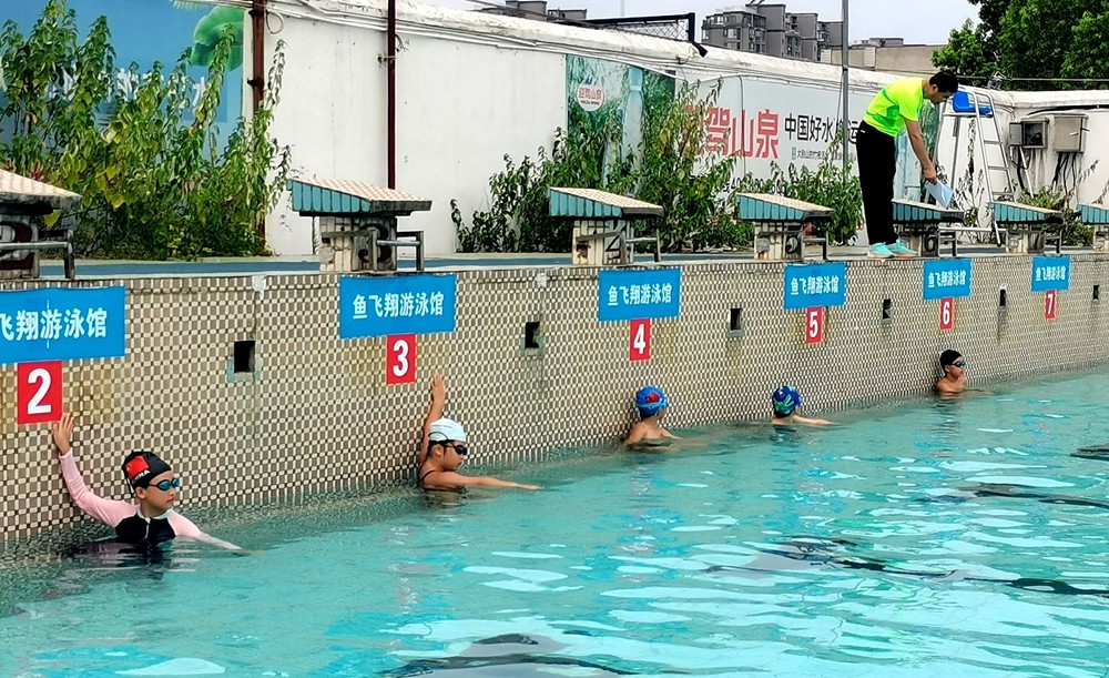 /uploads/image/2025/08/08/b216ac6fab9974d6d23d58e86b6382f2.jpg 微信图片_20250808151114_副本.jpg