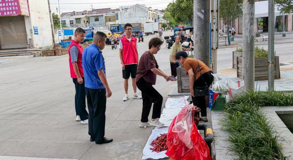 /uploads/image/2025/08/08/a9d91516205fd9ba8ac957b6c4d3ab87.jpg 562663A5@0B6FA019.B038956800000000_副本.jpg