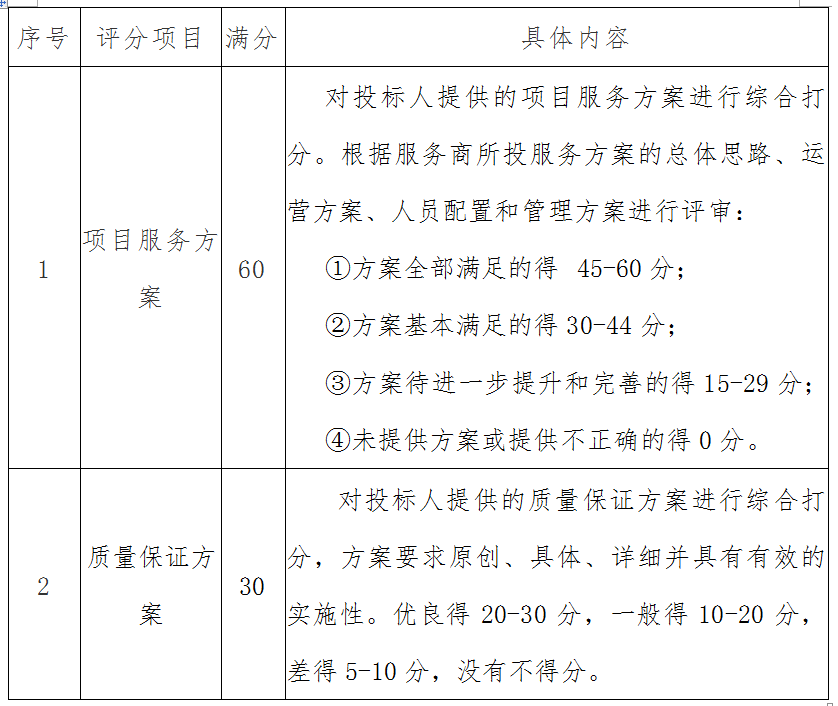 /uploads/image/2025/08/08/ad71e791578c8922af2fc9b6b9ffbefa.png 1.png