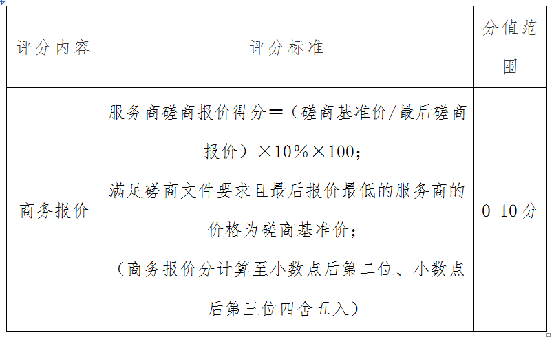 /uploads/image/2025/08/08/ca3544951c012c7156fbba7f3ac05b76.png 2.png