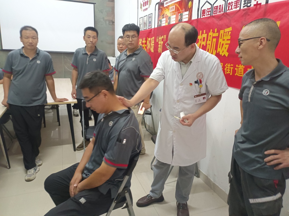 /uploads/image/2025/08/11/9dd03604cb4579ef758a2d86e1ff7cbe.jpg 太平 1_副本.jpg