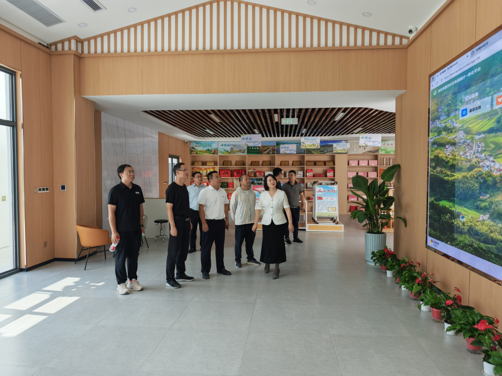 /uploads/image/2025/08/11/c9e5a4c913c288043932b11bf002a71d.png 图片13_副本.png