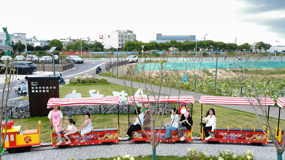 /uploads/image/2025/08/11/bd461857c17bee4062648bf6c095331e.jpg 1.jpg