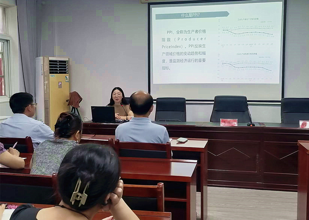 /uploads/image/2025/08/12/6f204ca4e1eb6e725690ccb5a39ff484.jpg 3.jpg