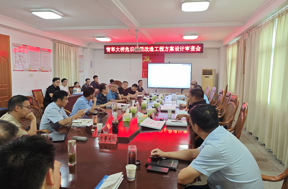 /uploads/image/2025/08/13/46d5954622a7a92b1be7bbbebcb4c0cc.jpg 0.jpg