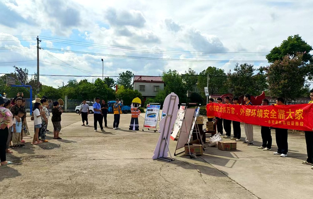 /uploads/image/2025/08/13/a8b56a43cf55a0e28afc45d388725f11.jpg 5ef2c15cdecf9bca47bda14fdeaac0de_副本.jpg