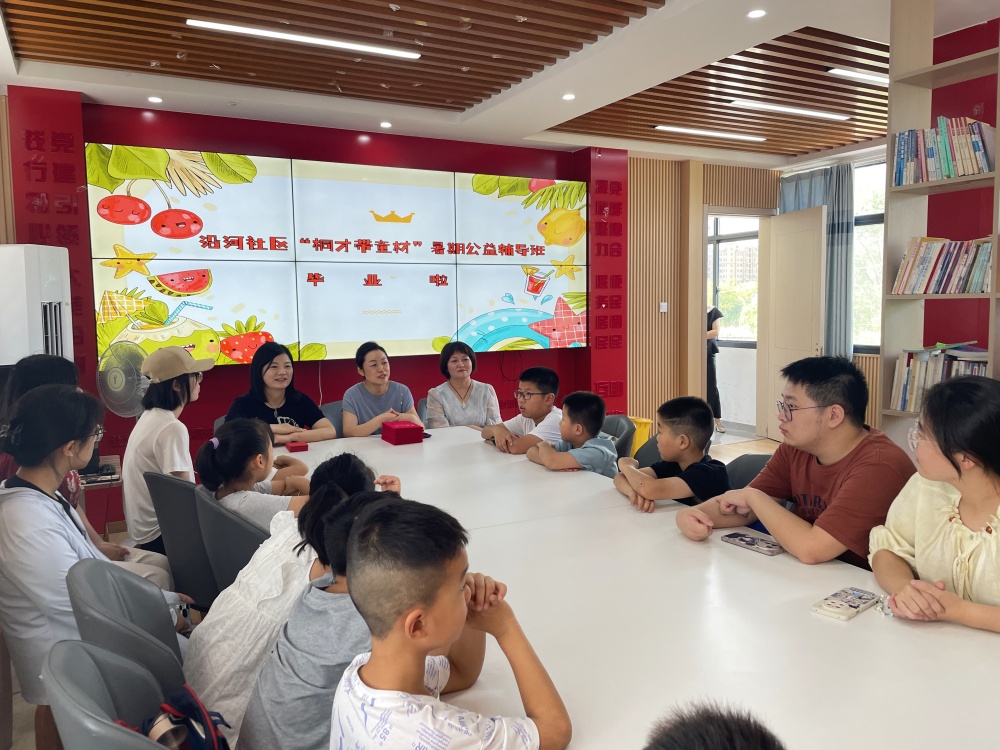 /uploads/image/2025/08/14/f2b0b4ea25d1e1c4c7262268d0af65bb.jpg 托管2_副本.jpg