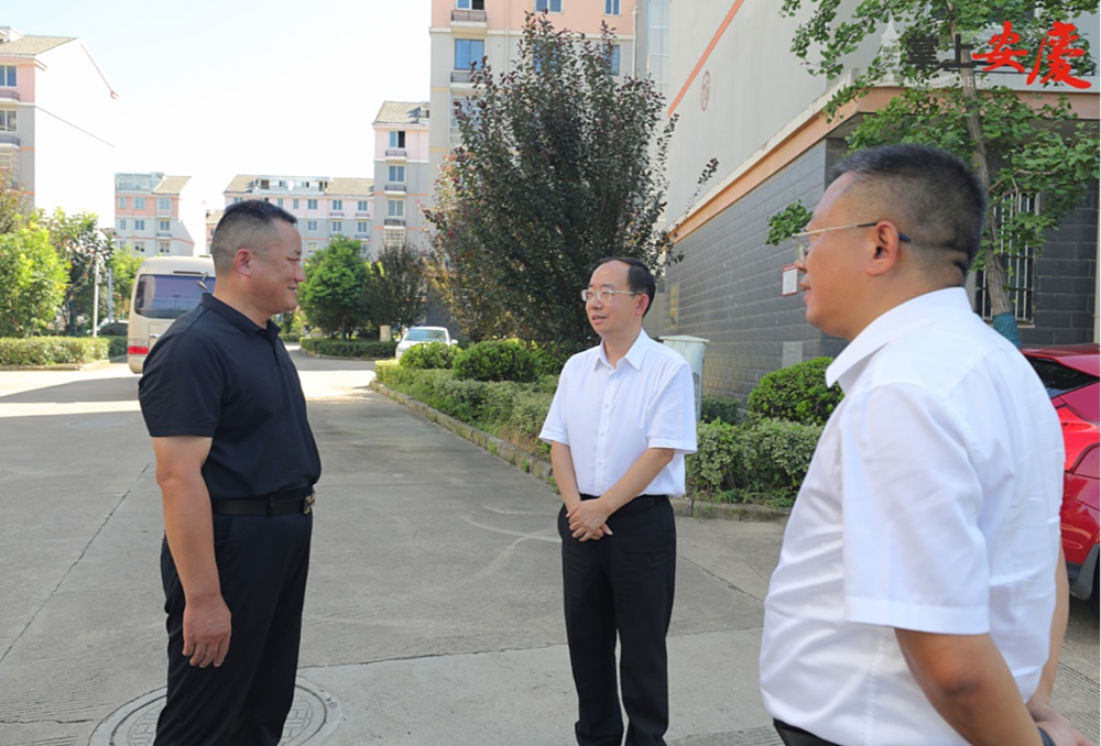 /uploads/image/2025/08/16/6e4503c63c7476f323e803a054925d4f.jpg 11_副本.jpg