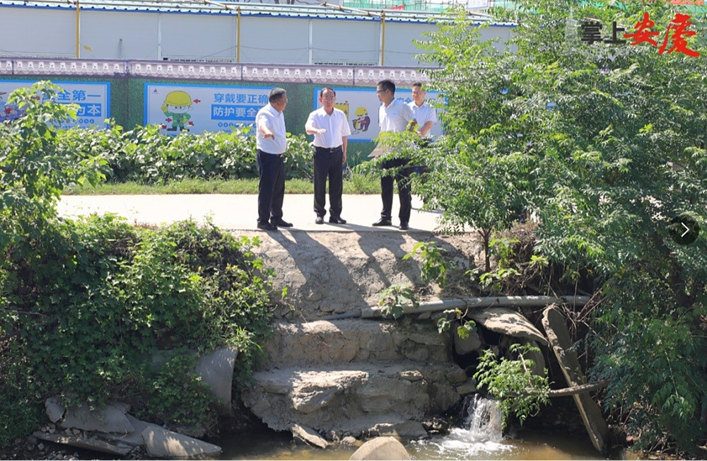 /uploads/image/2025/08/16/a498a14527421859fc1d849b6954a6a8.jpg 10_副本.jpg