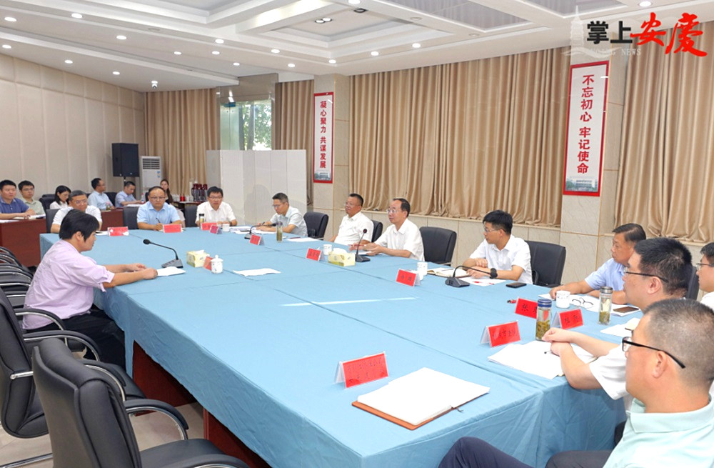 /uploads/image/2025/08/16/b20cec13e9f4a39ca8cf028777a7c847.jpg 12_副本_副本.jpg