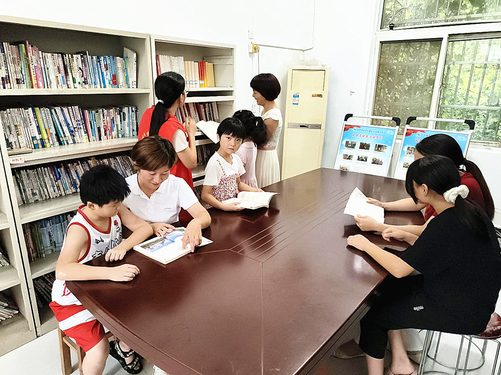 /uploads/image/2025/08/18/27899c9da8a1dfcb979f7a0cc9d67de0.png 陡岗村活动图片1_副本.png