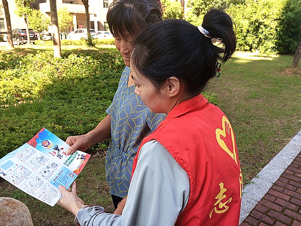 /uploads/image/2025/08/18/e15803973f49141f954b344c89ff4ecb.jpg A6500894@3E3BA923.F6E29E6800000000 (1)_副本.jpg