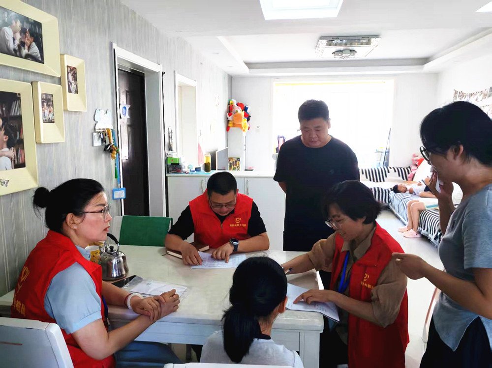 /uploads/image/2025/08/19/9dcdee79f44c238461230aaeb7ec5c7a.jpg 0ef04d5cb63b794d8edc1163666826f4_副本.jpg