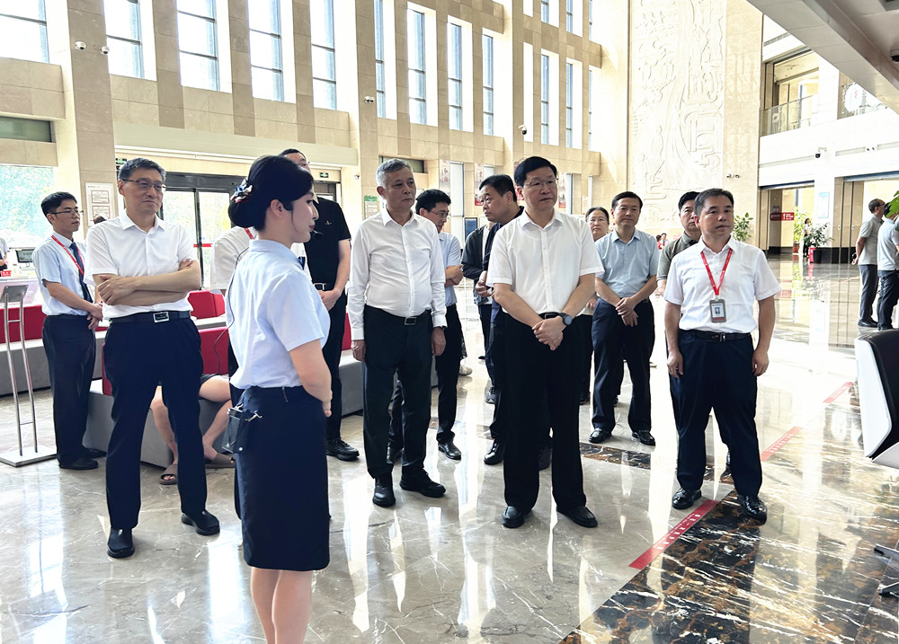 /uploads/image/2025/08/20/543730ca3fbcd76f0408fd084431ffe8.jpg 10.jpg