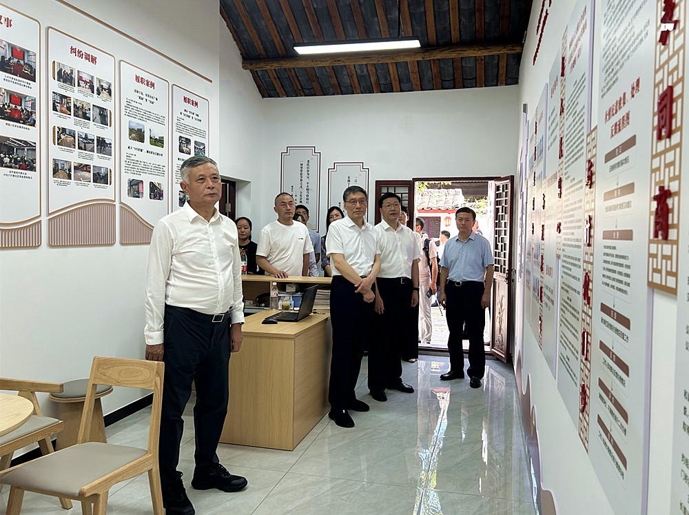 /uploads/image/2025/08/20/f771d395d9a2b48244cf322ac6267472.jpg 11.jpg